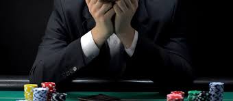 Как войти на сайт Casino Magnit